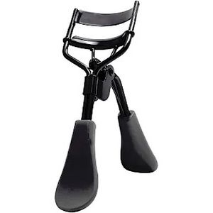 Brand New Black Eyelash Curler
